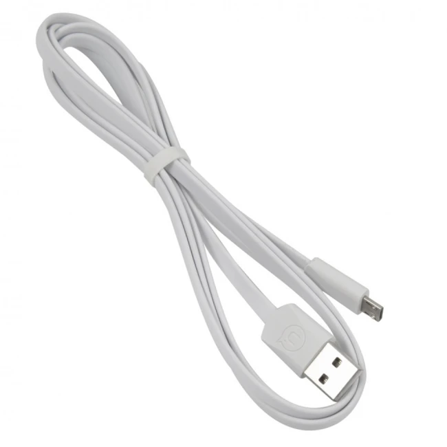 Кабель интерфейсный Usams SJ-201 SJ201MIC02