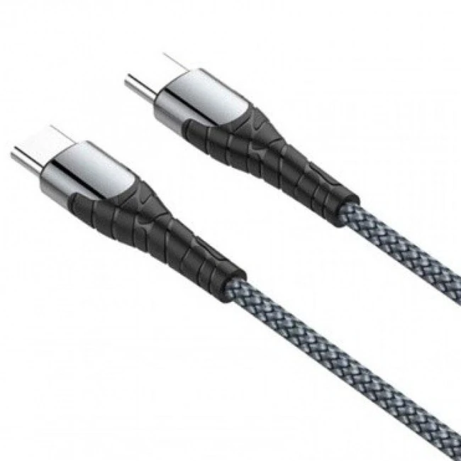 Кабель интерфейсный LDNIO LC101 690826