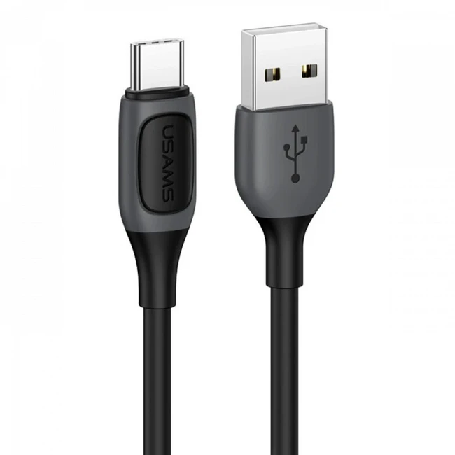 Кабель интерфейсный Usams SJ596USB01