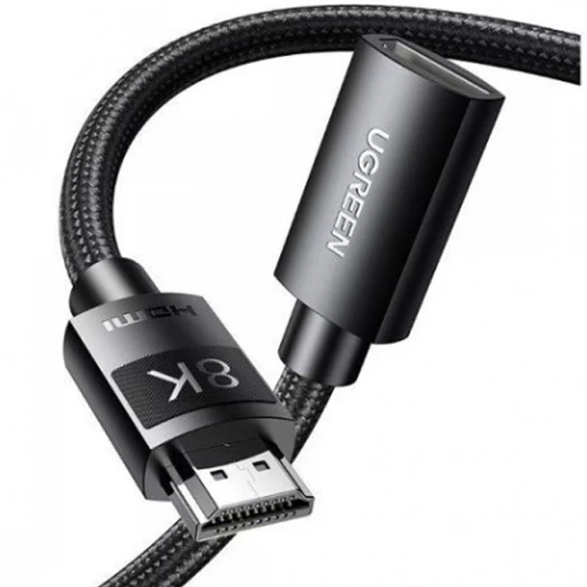 Кабель интерфейсный UGREEN HD151