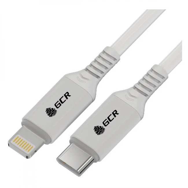 Кабель интерфейсный Greenconnect GCR-53756