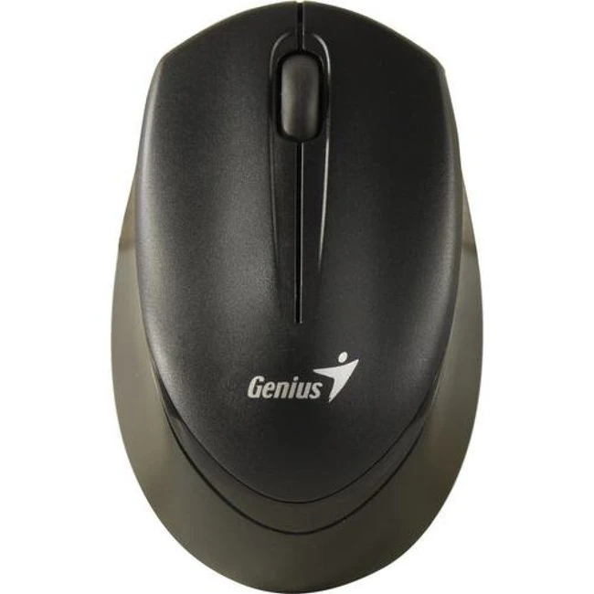 Мышь Genius NX-7009 Black 31030030400