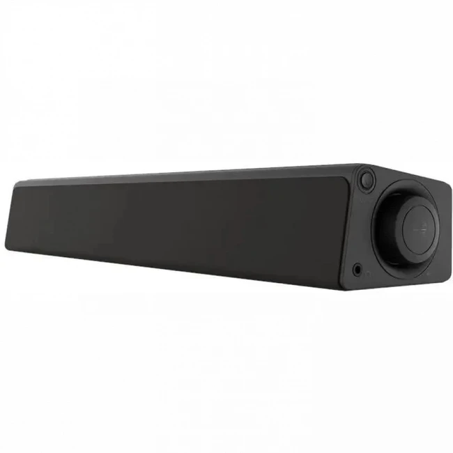 Саундбар Creative Stage SE Mini 51MF8460AA000