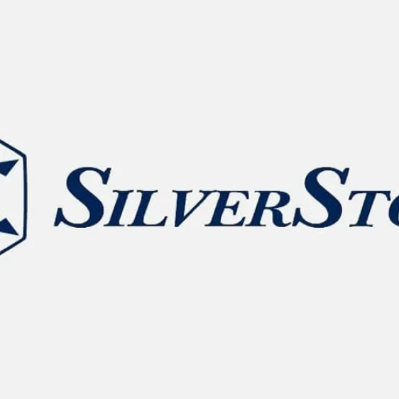 Корпус Silverstone SST-RM51 G59RM5100000020