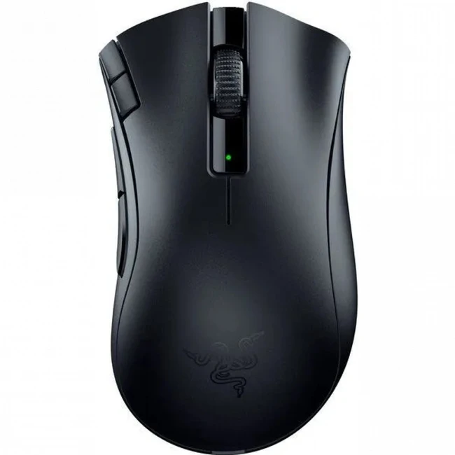 Мышь Razer DeathAdder V2 X HyperSpeed RZ01-04130100-R3C1