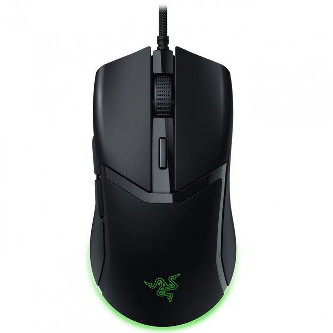 Мышь Razer Cobra RZ01-04650100-R3M1