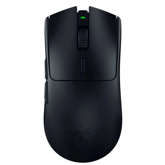 Мышь Razer Viper V3 HyperSpeed RZ01-04910100-R3M1
