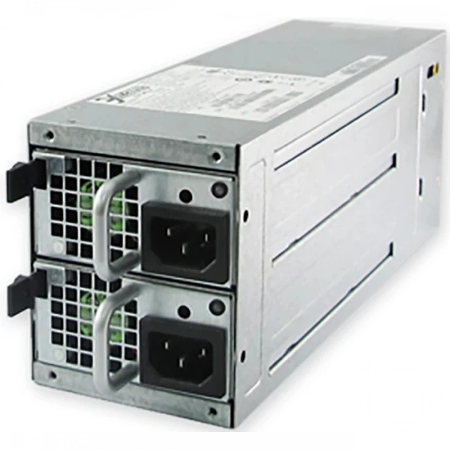 Серверный блок питания  3Y YH5701-1EA13R 700W 2U, 700 Вт