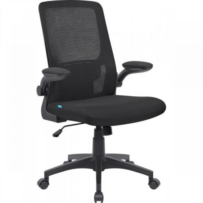 Компьютерный стул Defender Dallas 64328