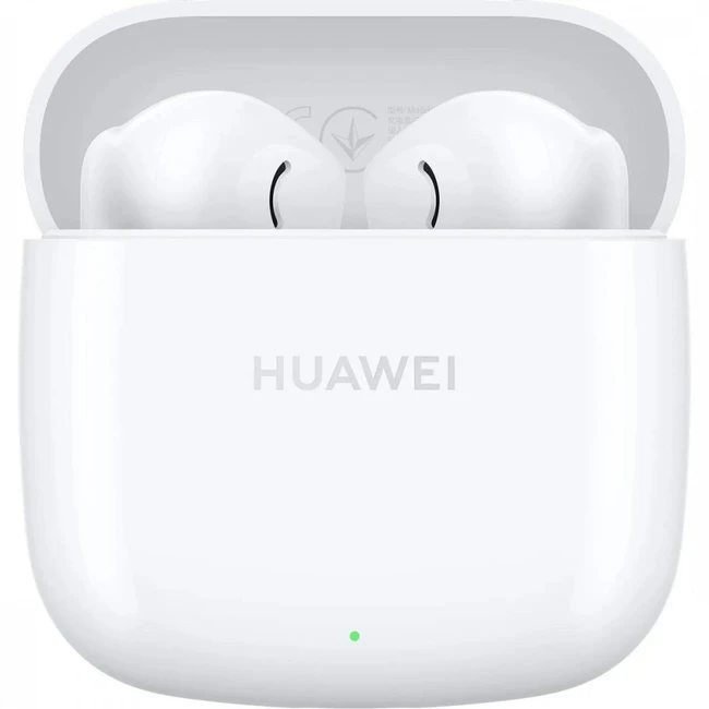 Наушники Huawei FreeBuds SE 2 55036940