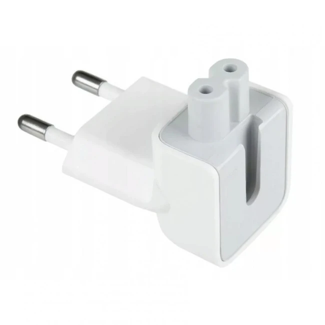 Распределитель питания Premier 3-016