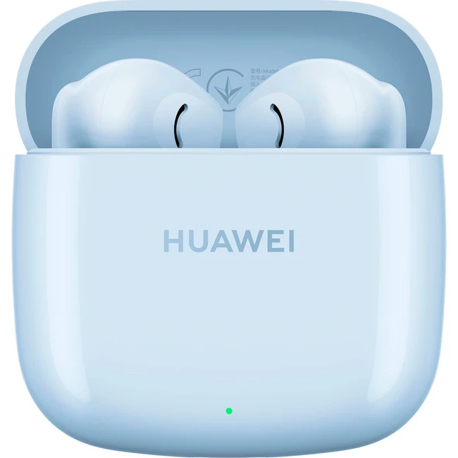 Наушники Huawei FreeBuds SE 2 55037014