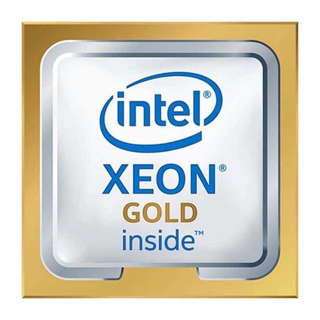 Процессор Intel Xeon Gold 5418Y PK8071305120301 2.0, 45, OEM