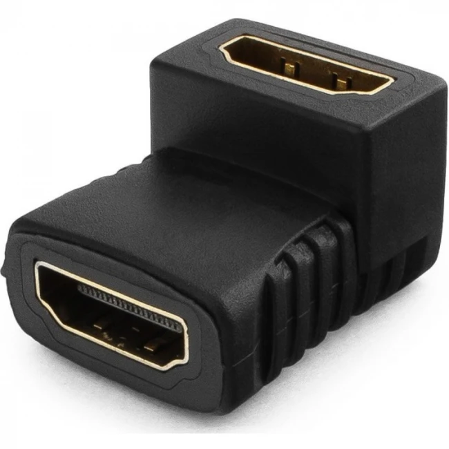Кабель интерфейсный Cablexpert A-HDMI-FFL