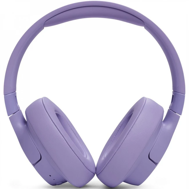 Наушники JBL TUNE 720 BT JBLT720BTPUR