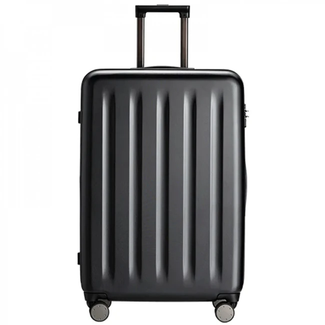 Сумка для ноутбука NINETYGO DANUBE LUGGAGE  24'' BLACK Danube Luggage -24''Black 24
