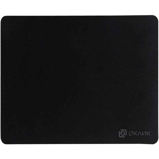 Коврик для мышки Oklick OK-T250