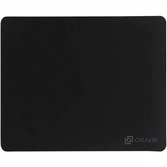 Коврик для мышки Oklick OK-T280