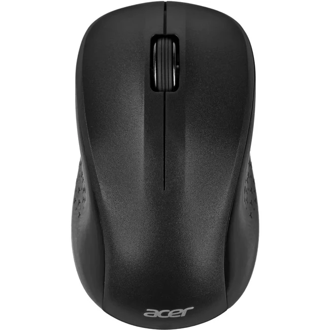 Мышь Acer OMR302 ZL.MCECC.01X