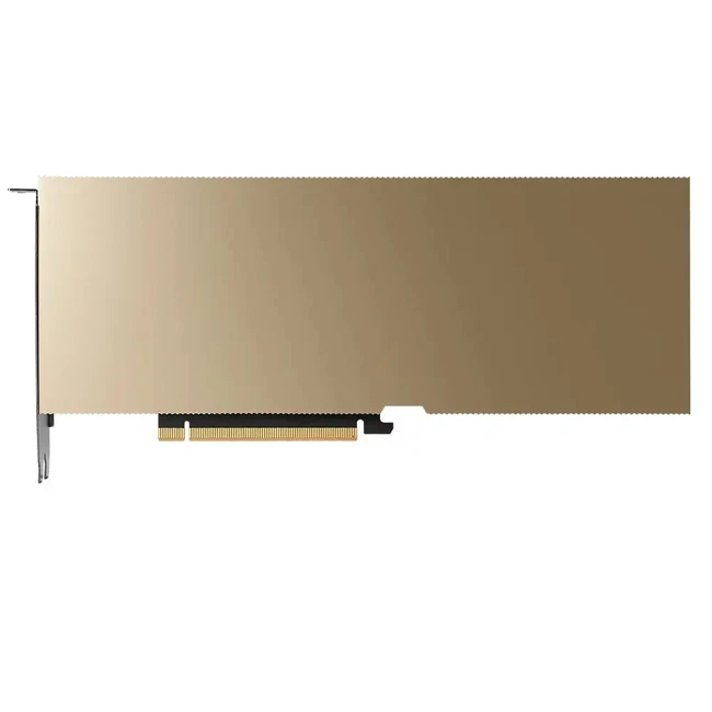 Видеокарта Nvidia L40 900-2G133-0010-000 48 ГБ