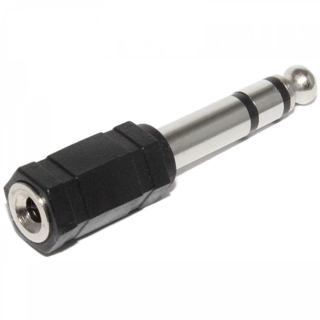 Кабель интерфейсный VCOM CA546