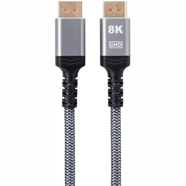 Кабель интерфейсный Aopen ACG630-10.0