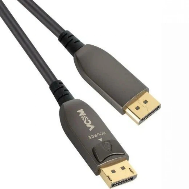 Кабель интерфейсный VCOM D3751-5M