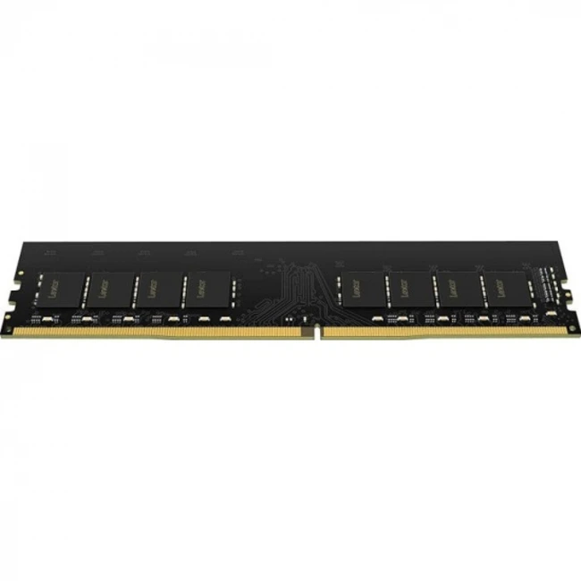 ОЗУ Lexar LD4AU008G-B3200GSST (DIMM, DDR4, 8 Гб, 3200 МГц)