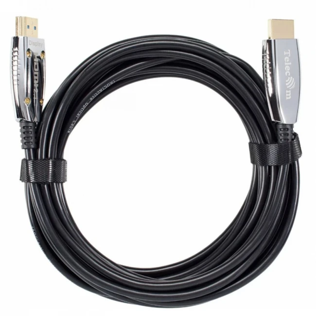 Кабель интерфейсный TELECOM TCG2120-15M
