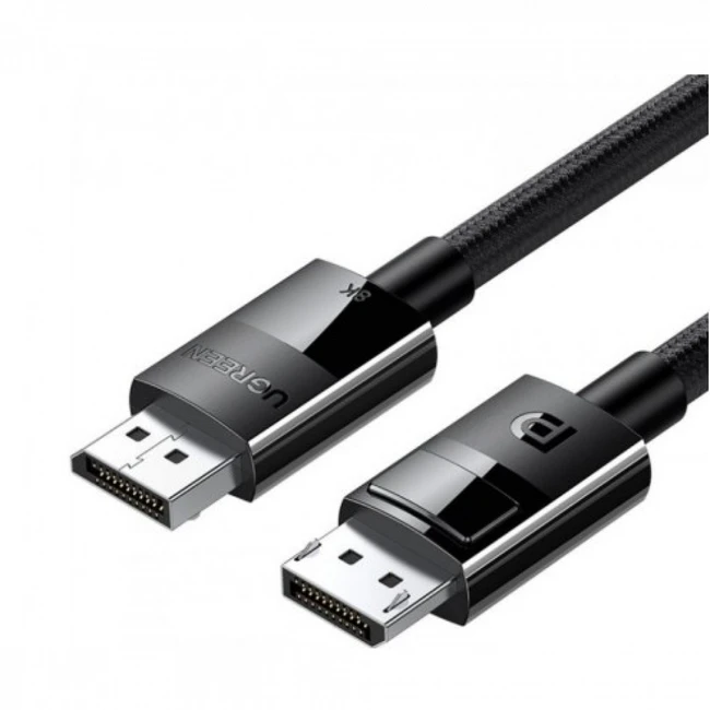 Кабель интерфейсный UGREEN DP114 80394