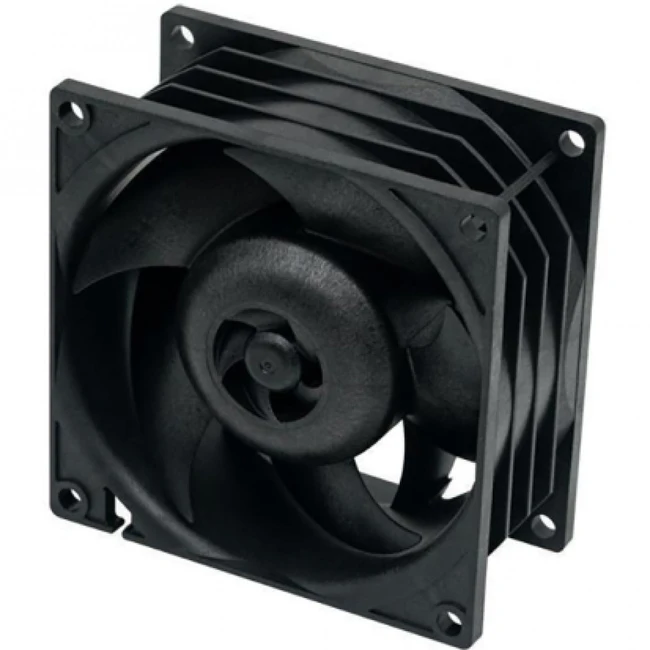 Аксессуар для сервера ARCTIC S8038-10K ACFAN00279A