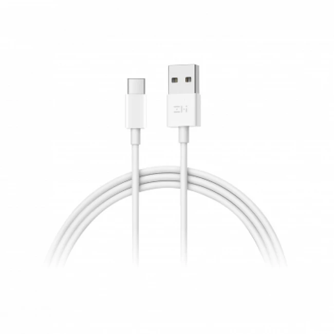 Кабель интерфейсный ZMI ZMKAL813CCWH