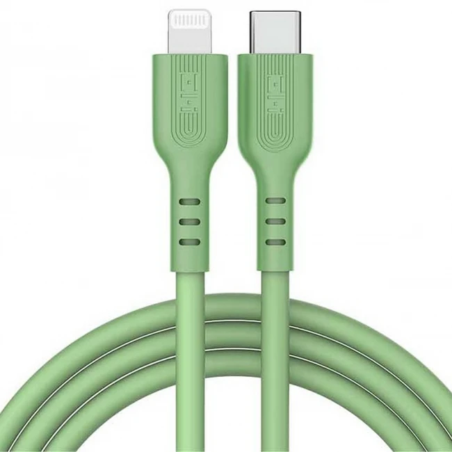 Кабель интерфейсный ZMI GL870 ZMKGL870CNGR