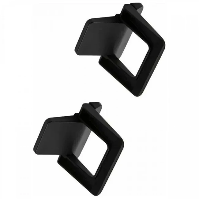 Аксессуар для ПК и Ноутбука Usams ZJ054PBZJ01