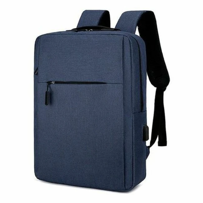 Сумка для ноутбука Chuwi CWBP-101 (15.6)