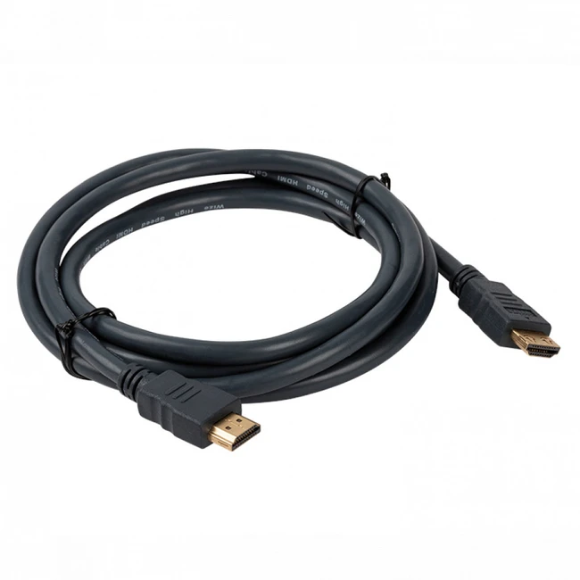 Кабель интерфейсный Wize CP-HM-HM-5M