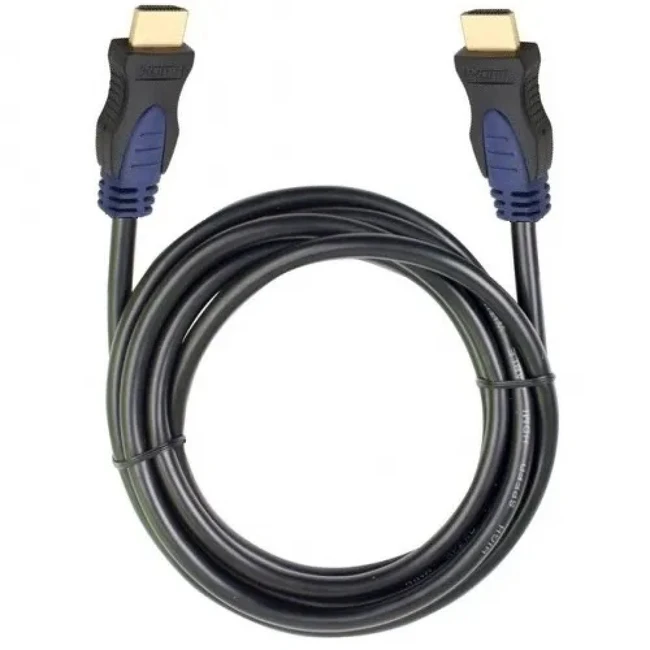 Кабель интерфейсный Wize WAVC-HDMI-1.8M