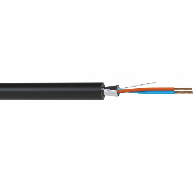 Аксессуар для аудиотехники Wize WMC24200FL