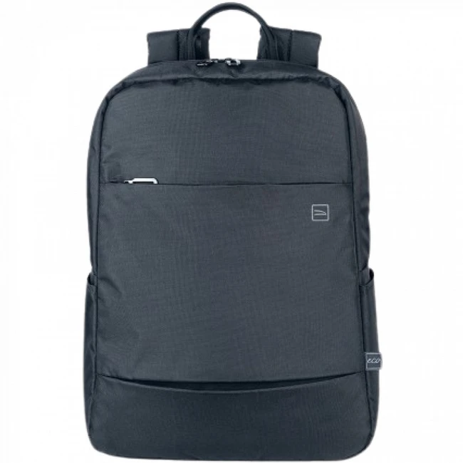 Сумка для ноутбука TUCANO BKBTK2-B 15.6