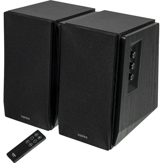 Компьютерные колонки Edifier R1700BT 2.0