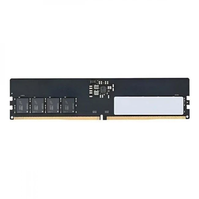 ОЗУ Foxline FL4800D5U40-8G DIMM, DDR5, 8 Гб, 4800 МГц