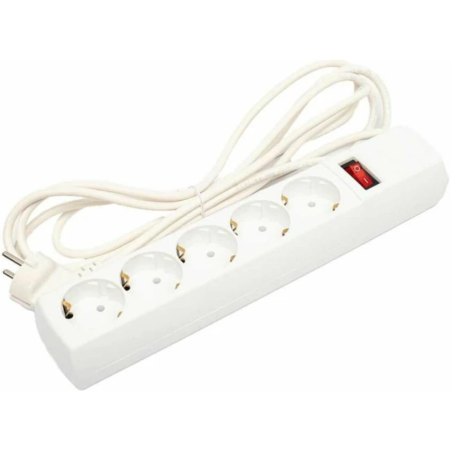 Распределитель питания Юнивольт 00-00000406