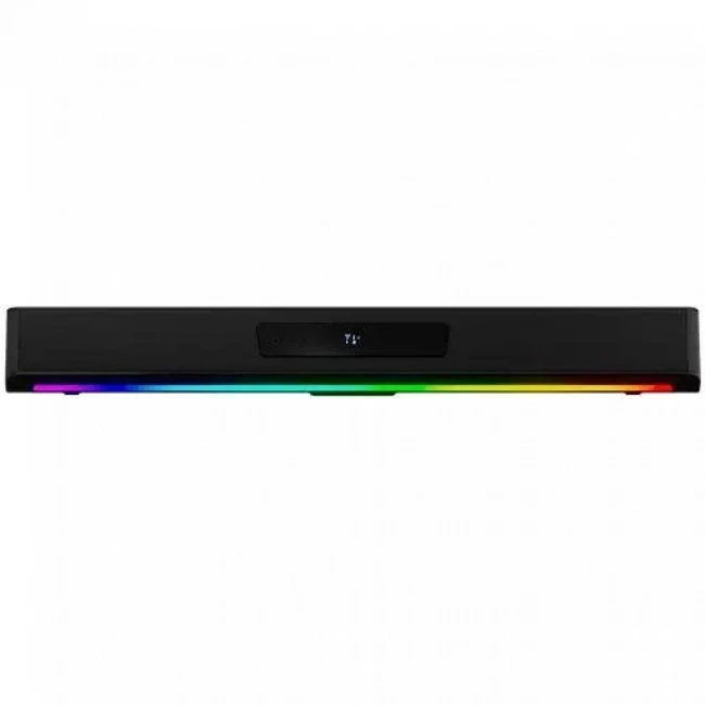 Портативная колонка Creative Sound Blaster Katana SE 2.1 51MF8415AA000