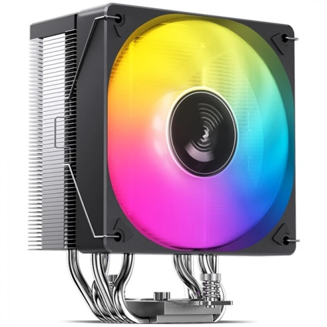 Система охлаждения Jonsbo CR-1000 EVO(ARGB) Для процессора