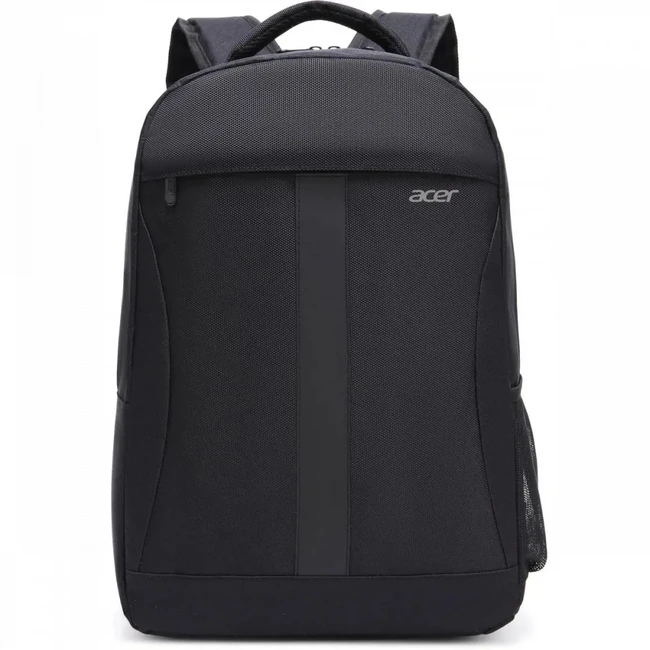 Сумка для ноутбука Acer OBG315 ZL.BAGEE.00J 15.6