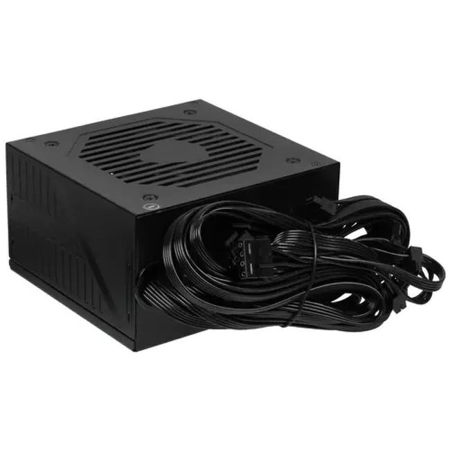 Блок питания MSI MAG A500DN 500 Вт