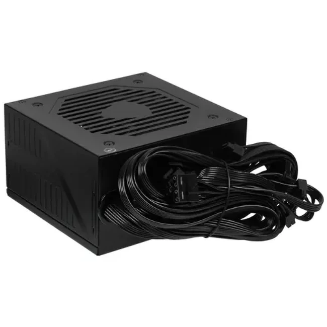 Блок питания MSI MAG A600DN 600 Вт