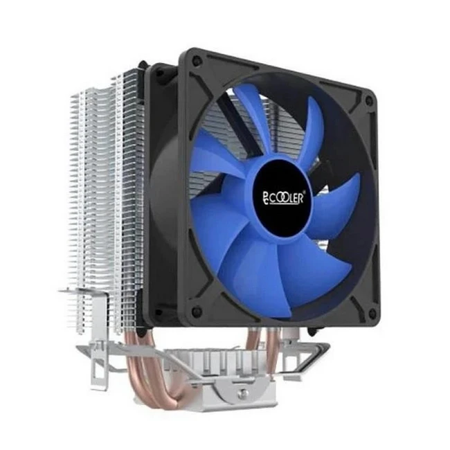 Система охлаждения PCcooler S93 V2