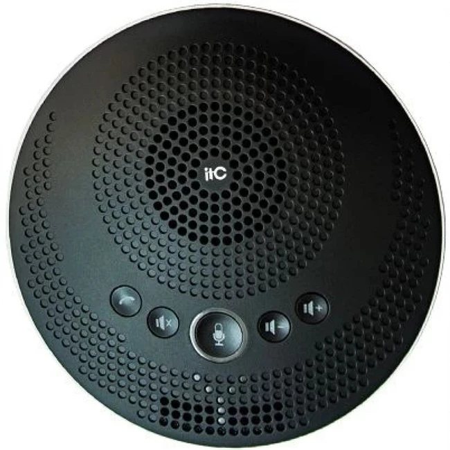 Аудиоконференция ITC TV-S63B