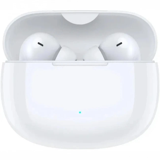 Наушники Honor Choice Earbuds X3 Lite 5504AATM